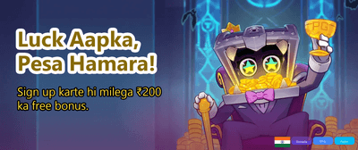 Win Big with Royalbook365