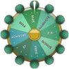 Lucky Spin & Win Bonus