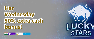 Weekly Slot Spin Frenzy promotion
