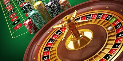 Royal Book 365 Betting Markets