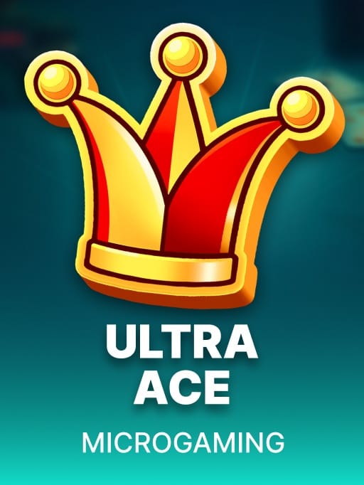 Ultra Ace
