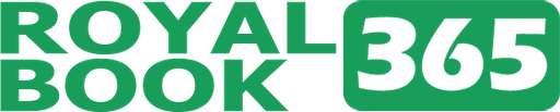 royalbook365apk.com Logo